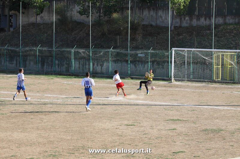 111002 sport 081_tn.jpg